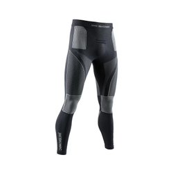 Кальсоны X-Bionic Energy Accumulator 4.0 Pants Men Charcoal/Pearl Grey