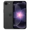 Телефон Apple iPhone 17e 256 ГБ, цвет: черный (Black)