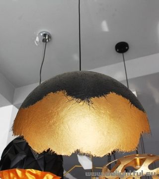 Design lamp 07-536