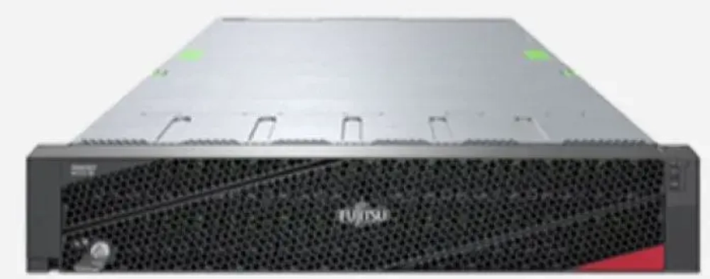Сервер Fujitsu  PYR2546R3N