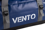 БАУЛ ЭКСПЕДИЦИОННЫЙ VENTO