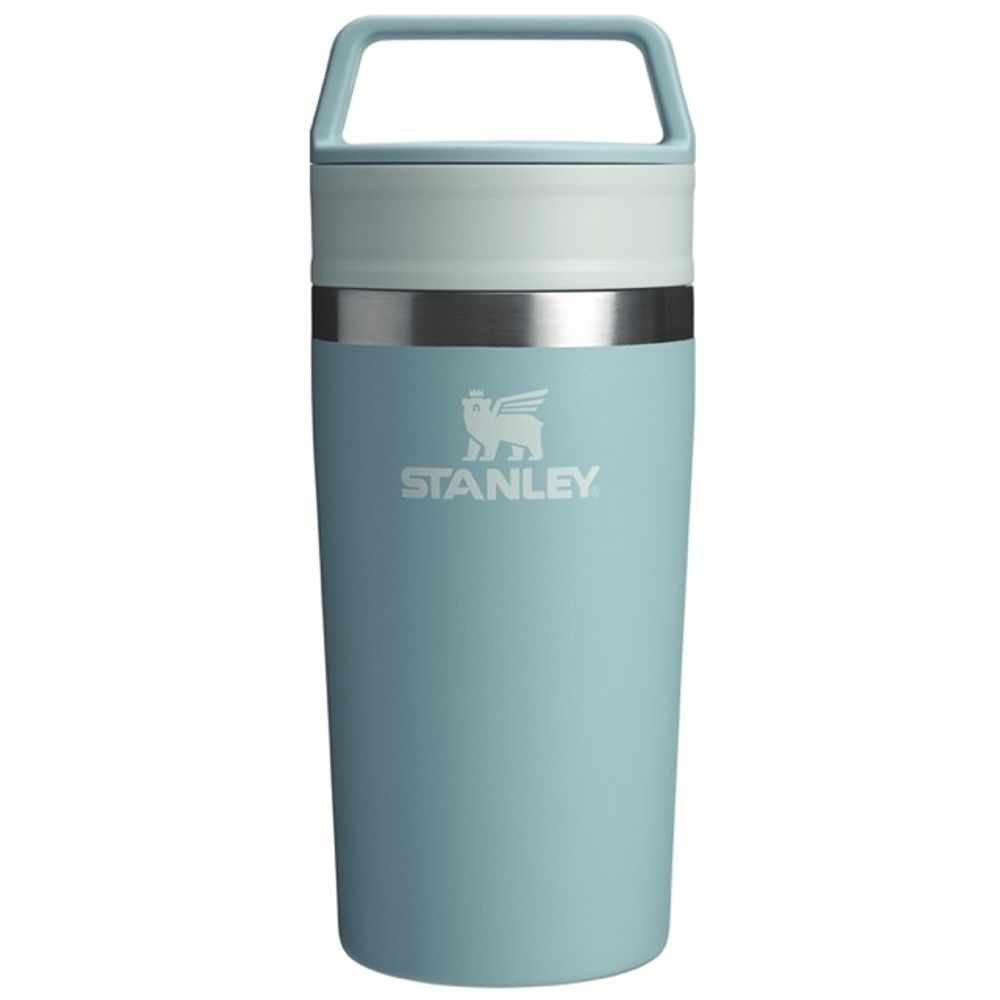 Термокружка Stanley Adventure (0,35 литра), мятная