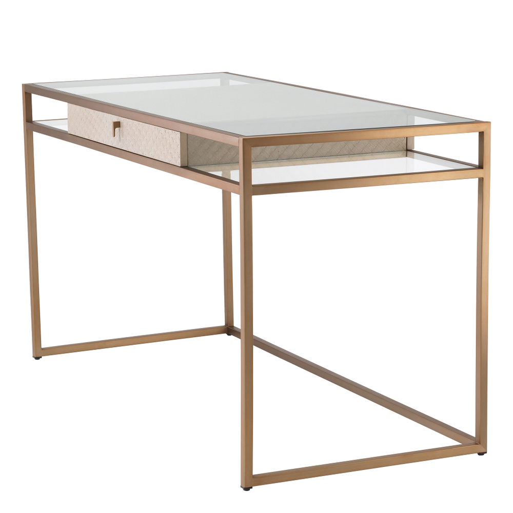 Письменный стол Desk Napa Valley арт.114780