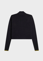 Кардиган FRED PERRY