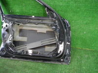 DSCN2759.JPG