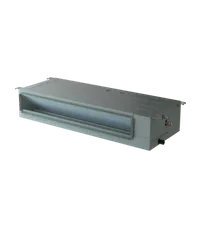 Инверторная сплит-система канального типа серии HEAVY EU DC INVERTER R32 ADT-18UX4RCL8/AUW-18U4RS7 (комплект)