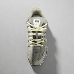 Nike P-6000 • Gray v2