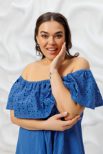 6278 Платье