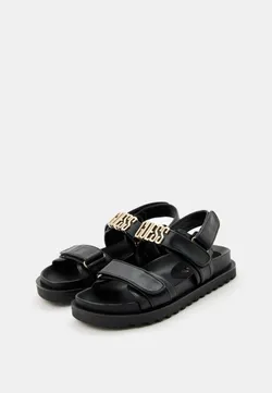 Сандалии женские GUESS FABELIS