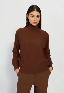 Свитер женский MARELLA