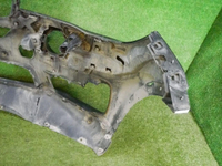 DSCN8355.jpg