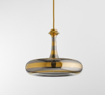 I Lustri L4/LED/ROP