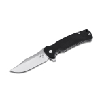 Складной нож Boker Plus M.E.R.K. 1, сталь D2, 01BO552