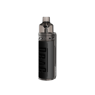 Voopoo Drag X Pod Kit