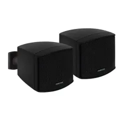 FONESTAR CUBE-62T