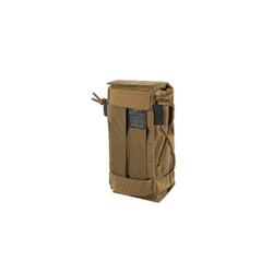 Подсумок первой помощи вытяжной Helikon-Tex Competition Med Kit Adaptive Green