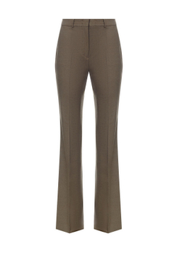 Брюки женские SPORTMAX NINFE