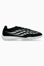 Сороконожки adidas Predator League TF - черный