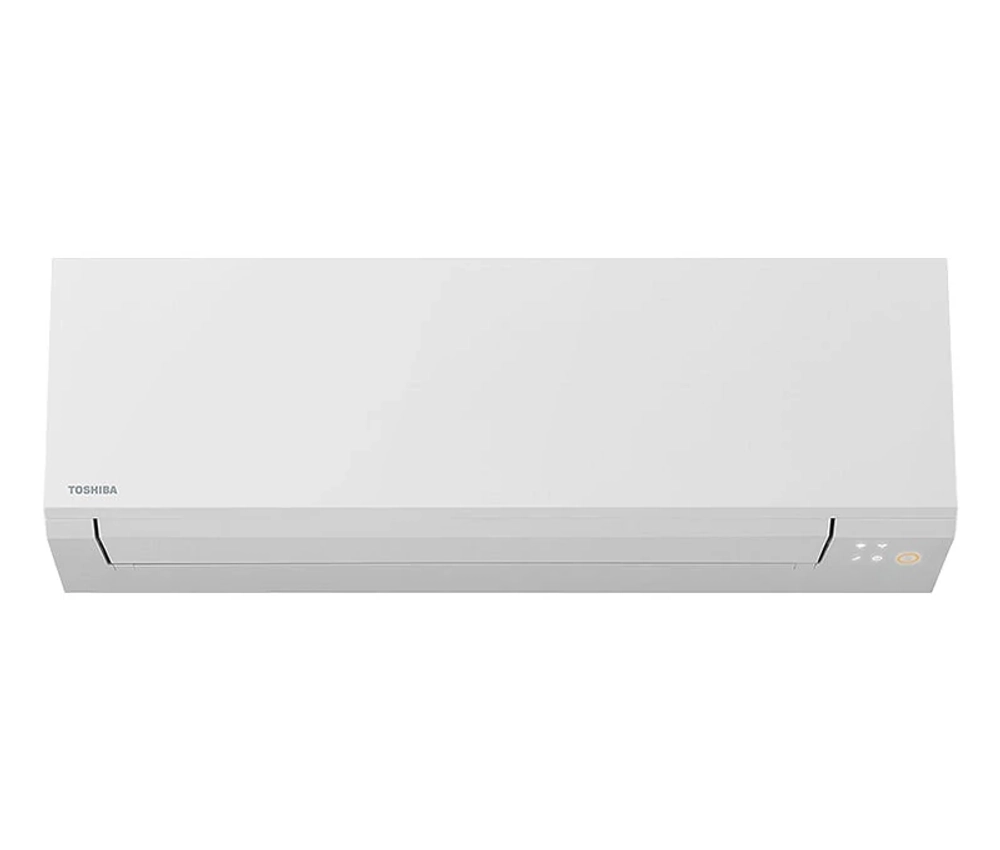 Toshiba RAS-07J2KVSG-EE/RAS-07J2AVSG-EE