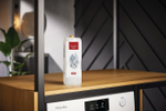 Средство Miele для очистки системы TwinDos Care, для стиральных машин