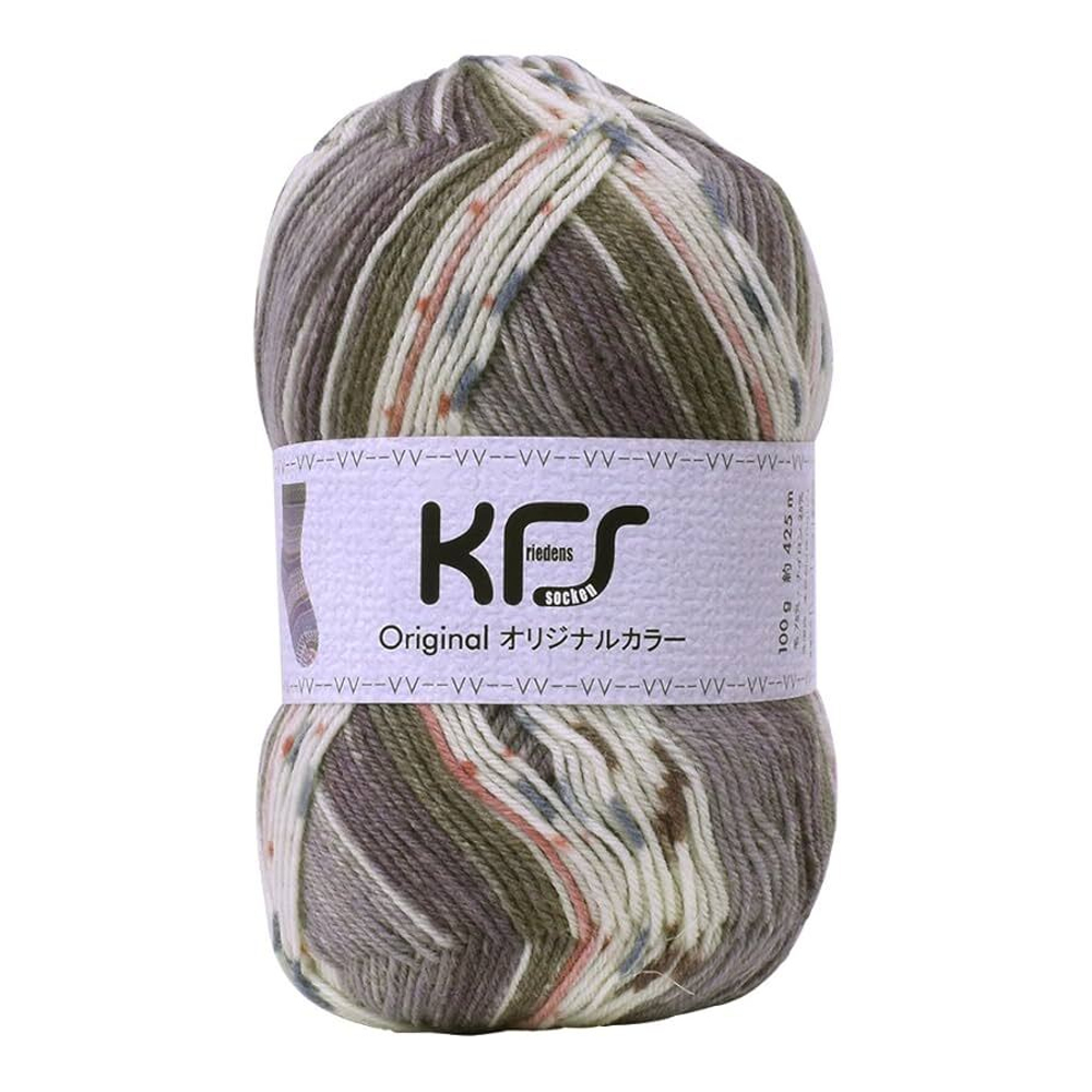 Opal KFS, цвет 100