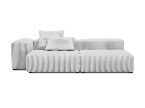 Модульный диван Sorrento 950625