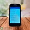 Samsung J1 1/4GB черный (Витринный)