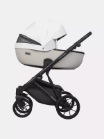 Коляска MONTANA ECCO (2 в 1) (RIKO BASIC)