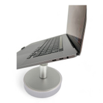 Ноутбук Apple MacBook Pro 16 2019 7