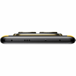 Смартфон Xiaomi POCO X7 8/256Gb Черный