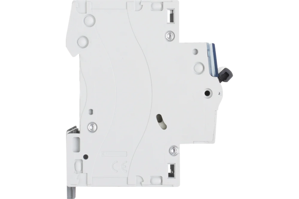 Автоматический выключатель Legrand TX3 - 3 / 10А (404054)