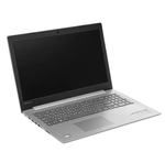 Ноутбук Lenovo Ideapad 320