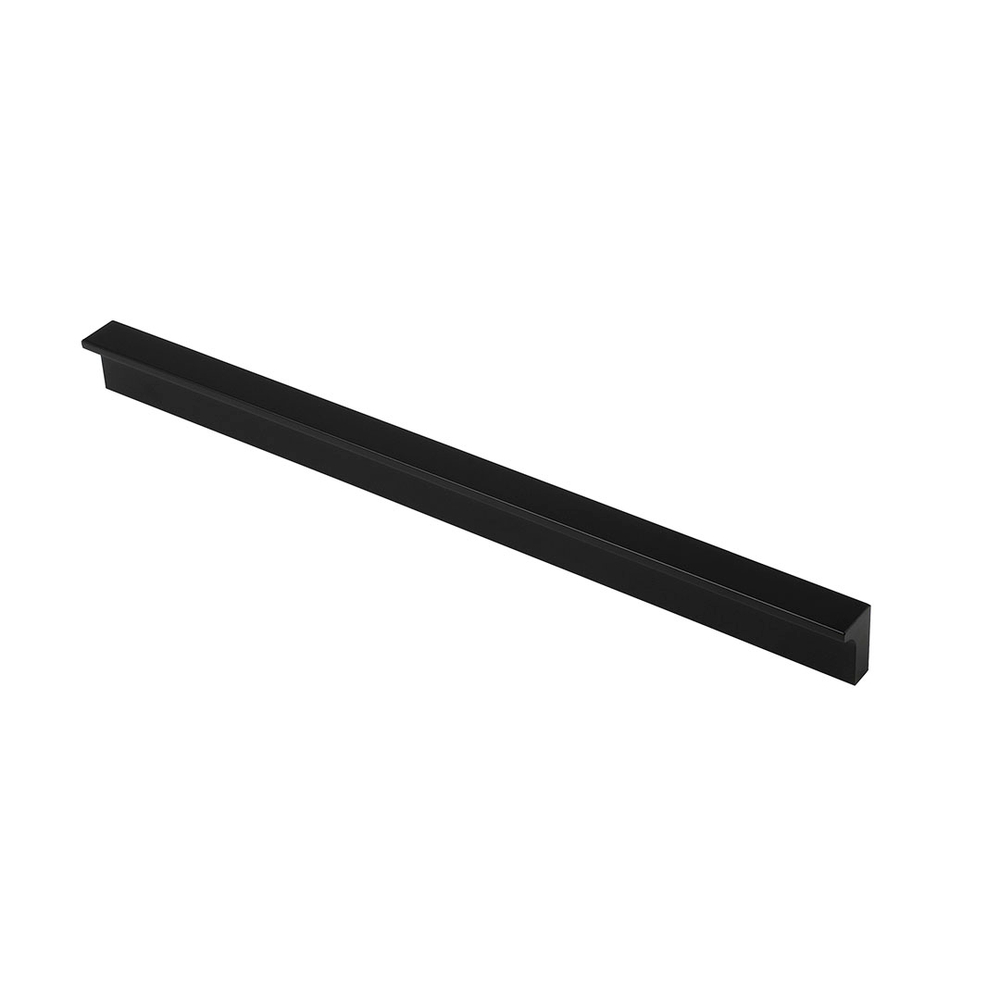 S-2639-224 BL