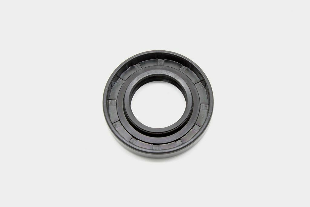 Сальник 35x65.55x10/12 Samsung DC62-00008A (ORIGINAL)