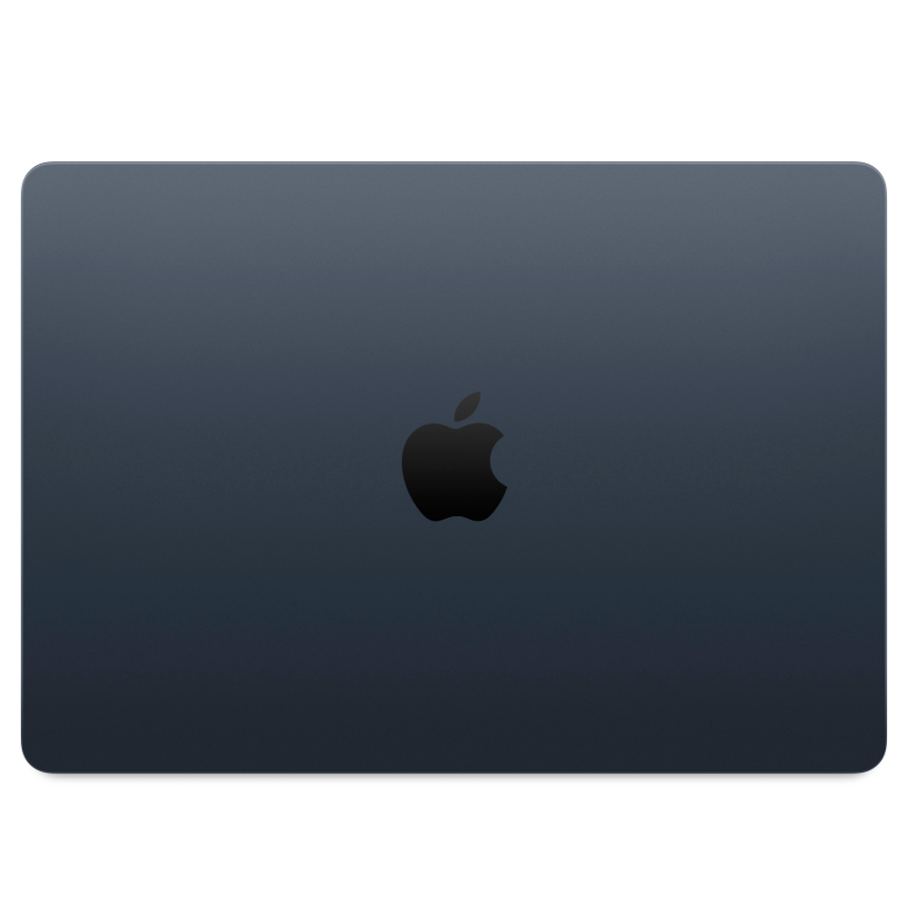 MacBook Air 15 2025 (M4 10-Core, GPU 10-Core, 16GB, 256 GB)