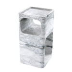 Приставной столик Side Table Adler арт.113370
