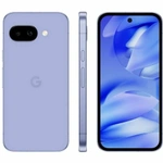 Google Pixel 9a