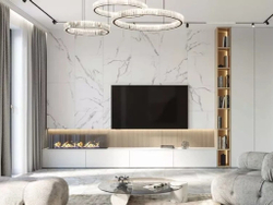 CARRARA