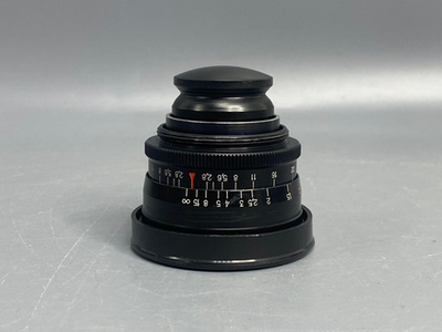 Jupiter-12
