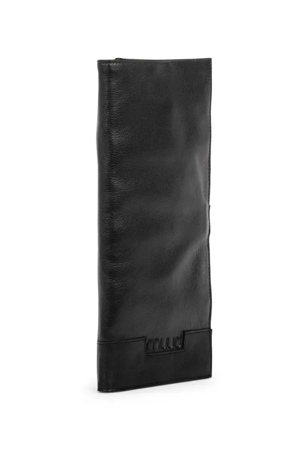 Органайзер для спиц MUUD "Lucy" Black, 30 х 43 х 15 см