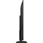 Samsung UE43U8000HUXPY