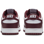 Nike Dunk Low Redwood