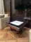 Sandtable Meditea 80 см без акб