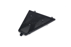 RADP-08-07 EVOTECH ITALIA LWR RADIATOR ADDITIVE PROTECTION (SF V2)