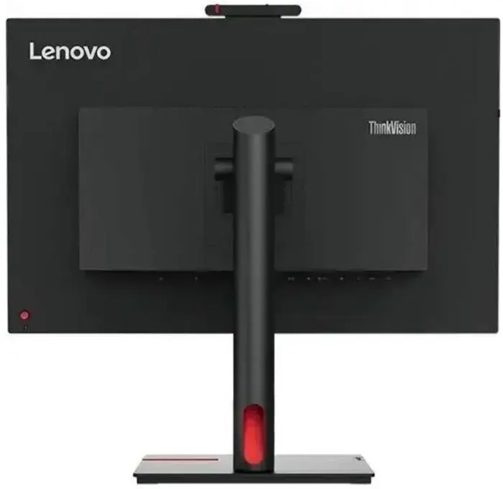 Монитор  Lenovo ThinkVision T27hv-30