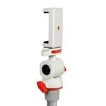 Falcon Eyes LifePOD DIGI-3