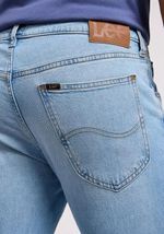 Джинсы DAREN ZIP FLY 112349882