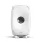 Genelec 8361AW