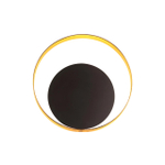 3899/7WB ODL Светильник LED 7Вт 3000К 220В IP20 HIGHTECH