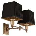 Бра Lexington Double LIGHTING